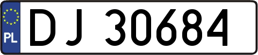 DJ30684
