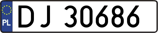 DJ30686