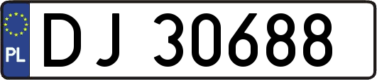 DJ30688