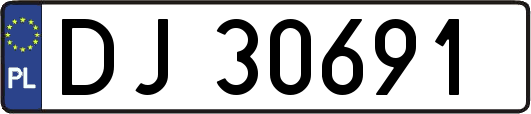 DJ30691