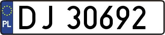 DJ30692