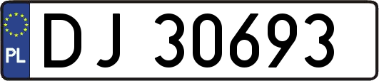 DJ30693