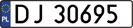 DJ30695
