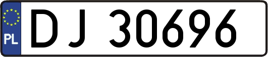 DJ30696
