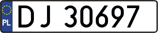 DJ30697