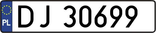 DJ30699