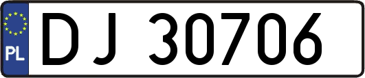 DJ30706