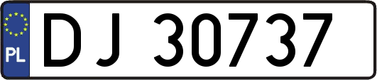 DJ30737