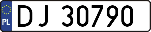 DJ30790