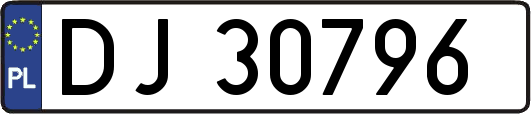 DJ30796