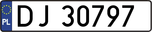 DJ30797