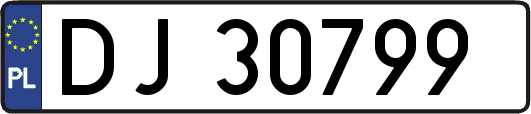 DJ30799