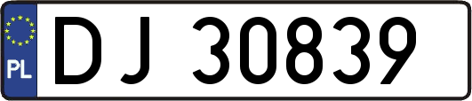 DJ30839