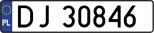 DJ30846
