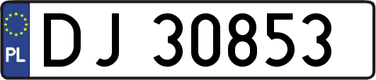 DJ30853