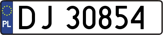 DJ30854