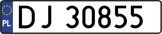 DJ30855
