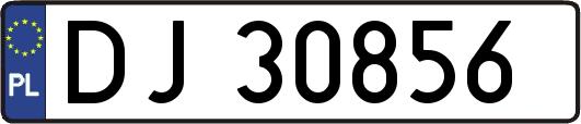 DJ30856