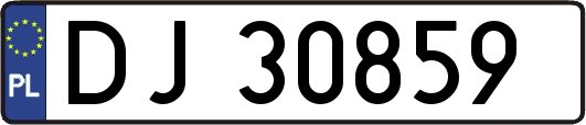 DJ30859