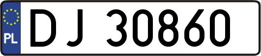 DJ30860