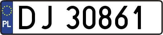 DJ30861