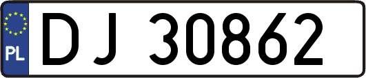 DJ30862