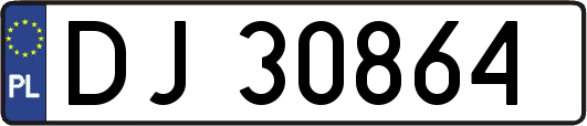 DJ30864
