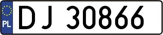 DJ30866