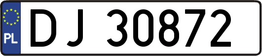 DJ30872