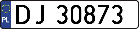 DJ30873