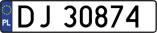 DJ30874