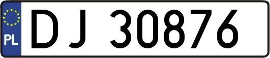 DJ30876