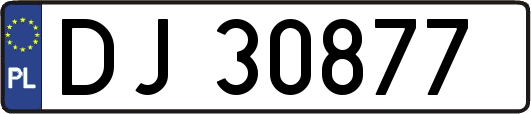 DJ30877