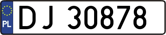 DJ30878