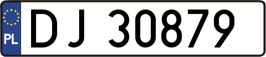 DJ30879