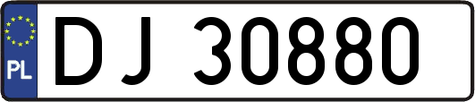 DJ30880