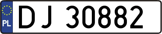 DJ30882