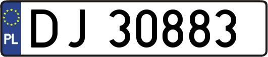 DJ30883