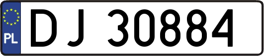 DJ30884