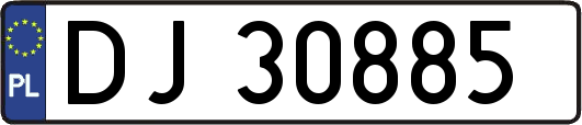DJ30885