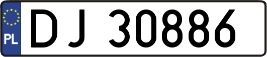 DJ30886