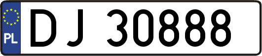DJ30888