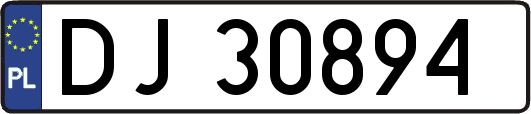 DJ30894