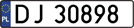 DJ30898
