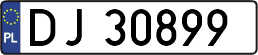 DJ30899
