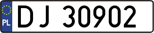 DJ30902