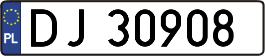 DJ30908
