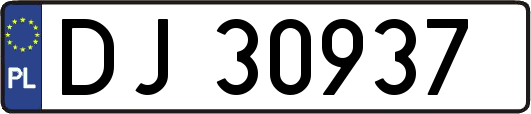 DJ30937