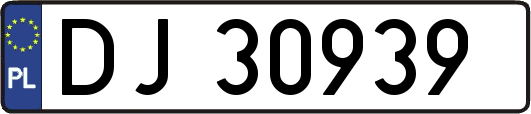 DJ30939