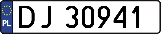 DJ30941